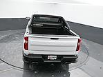 2019 Chevrolet Silverado 1500 Crew Cab 4x4 Pickup for sale #05X1400 - photo 47