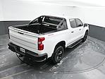 2019 Chevrolet Silverado 1500 Crew Cab 4x4 Pickup for sale #05X1400 - photo 48