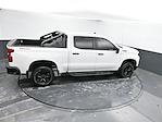 2019 Chevrolet Silverado 1500 Crew Cab 4x4 Pickup for sale #05X1400 - photo 49