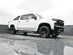 2019 Chevrolet Silverado 1500 Crew Cab 4x4 Pickup for sale #05X1400 - photo 50