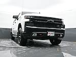 2019 Chevrolet Silverado 1500 Crew Cab 4x4 Pickup for sale #05X1400 - photo 51