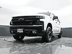 2019 Chevrolet Silverado 1500 Crew Cab 4x4 Pickup for sale #05X1400 - photo 52