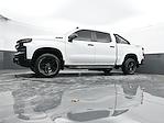 2019 Chevrolet Silverado 1500 Crew Cab 4x4 Pickup for sale #05X1400 - photo 53