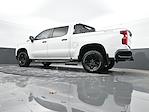 2019 Chevrolet Silverado 1500 Crew Cab 4x4 Pickup for sale #05X1400 - photo 54