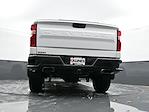 2019 Chevrolet Silverado 1500 Crew Cab 4x4 Pickup for sale #05X1400 - photo 55