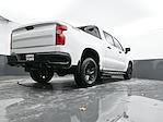 2019 Chevrolet Silverado 1500 Crew Cab 4x4 Pickup for sale #05X1400 - photo 56