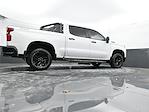 2019 Chevrolet Silverado 1500 Crew Cab 4x4 Pickup for sale #05X1400 - photo 57