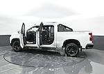 2019 Chevrolet Silverado 1500 Crew Cab 4x4 Pickup for sale #05X1400 - photo 58