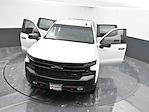 2019 Chevrolet Silverado 1500 Crew Cab 4x4 Pickup for sale #05X1400 - photo 60