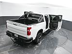 2019 Chevrolet Silverado 1500 Crew Cab 4x4 Pickup for sale #05X1400 - photo 61
