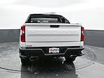 2019 Chevrolet Silverado 1500 Crew Cab 4x4 Pickup for sale #05X1400 - photo 7