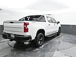 2019 Chevrolet Silverado 1500 Crew Cab 4x4 Pickup for sale #05X1400 - photo 2