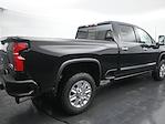 2025 Chevrolet Silverado 3500 Crew Cab 4x4 Pickup for sale #05X1404 - photo 10