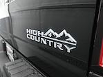 2025 Chevrolet Silverado 3500 Crew Cab 4x4 Pickup for sale #05X1404 - photo 11
