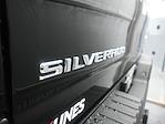 2025 Chevrolet Silverado 3500 Crew Cab 4x4 Pickup for sale #05X1404 - photo 12
