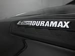2025 Chevrolet Silverado 3500 Crew Cab 4x4 Pickup for sale #05X1404 - photo 16