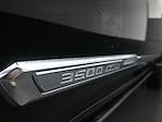2025 Chevrolet Silverado 3500 Crew Cab 4x4 Pickup for sale #05X1404 - photo 17