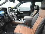 2025 Chevrolet Silverado 3500 Crew Cab 4x4 Pickup for sale #05X1404 - photo 18