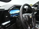 2025 Chevrolet Silverado 3500 Crew Cab 4x4 Pickup for sale #05X1404 - photo 19