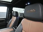 2025 Chevrolet Silverado 3500 Crew Cab 4x4 Pickup for sale #05X1404 - photo 20