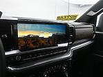 2025 Chevrolet Silverado 3500 Crew Cab 4x4 Pickup for sale #05X1404 - photo 22