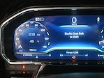 2025 Chevrolet Silverado 3500 Crew Cab 4x4 Pickup for sale #05X1404 - photo 23