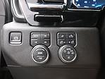2025 Chevrolet Silverado 3500 Crew Cab 4x4 Pickup for sale #05X1404 - photo 24