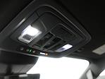 2025 Chevrolet Silverado 3500 Crew Cab 4x4 Pickup for sale #05X1404 - photo 26
