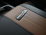 2025 Chevrolet Silverado 3500 Crew Cab 4x4 Pickup for sale #05X1404 - photo 27