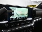 2025 Chevrolet Silverado 3500 Crew Cab 4x4 Pickup for sale #05X1404 - photo 28