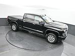 2025 Chevrolet Silverado 3500 Crew Cab 4x4 Pickup for sale #05X1404 - photo 30