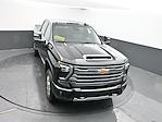 2025 Chevrolet Silverado 3500 Crew Cab 4x4 Pickup for sale #05X1404 - photo 31