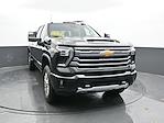 2025 Chevrolet Silverado 3500 Crew Cab 4x4 Pickup for sale #05X1404 - photo 3