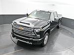 2025 Chevrolet Silverado 3500 Crew Cab 4x4 Pickup for sale #05X1404 - photo 32