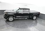 2025 Chevrolet Silverado 3500 Crew Cab 4x4 Pickup for sale #05X1404 - photo 33