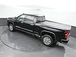 2025 Chevrolet Silverado 3500 Crew Cab 4x4 Pickup for sale #05X1404 - photo 34