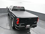 2025 Chevrolet Silverado 3500 Crew Cab 4x4 Pickup for sale #05X1404 - photo 35