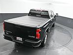 2025 Chevrolet Silverado 3500 Crew Cab 4x4 Pickup for sale #05X1404 - photo 2
