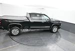 2025 Chevrolet Silverado 3500 Crew Cab 4x4 Pickup for sale #05X1404 - photo 36