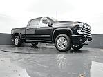 2025 Chevrolet Silverado 3500 Crew Cab 4x4 Pickup for sale #05X1404 - photo 37