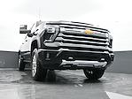 2025 Chevrolet Silverado 3500 Crew Cab 4x4 Pickup for sale #05X1404 - photo 38