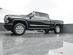 2025 Chevrolet Silverado 3500 Crew Cab 4x4 Pickup for sale #05X1404 - photo 40
