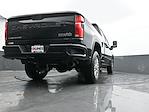 2025 Chevrolet Silverado 3500 Crew Cab 4x4 Pickup for sale #05X1404 - photo 43