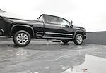 2025 Chevrolet Silverado 3500 Crew Cab 4x4 Pickup for sale #05X1404 - photo 44