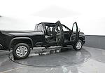 2025 Chevrolet Silverado 3500 Crew Cab 4x4 Pickup for sale #05X1404 - photo 46