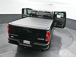 2025 Chevrolet Silverado 3500 Crew Cab 4x4 Pickup for sale #05X1404 - photo 48