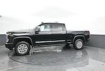 2025 Chevrolet Silverado 3500 Crew Cab 4x4 Pickup for sale #05X1404 - photo 5
