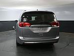 2017 Chrysler Pacifica FWD Minivan for sale #05X1406A - photo 2