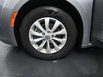2017 Chrysler Pacifica FWD Minivan for sale #05X1406A - photo 11