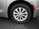 2017 Chrysler Pacifica FWD Minivan for sale #05X1406A - photo 12